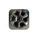 輪轂動(dòng)平衡+跳動(dòng)一體機(jī)