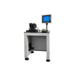 動(dòng)平衡測(cè)試機(jī)