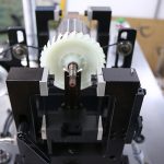 動(dòng)平衡測(cè)試機(jī)