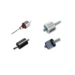 雙面臥式平衡測試機(jī)W1