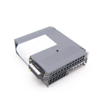 分割器伺服驅(qū)動(dòng)器（三菱）