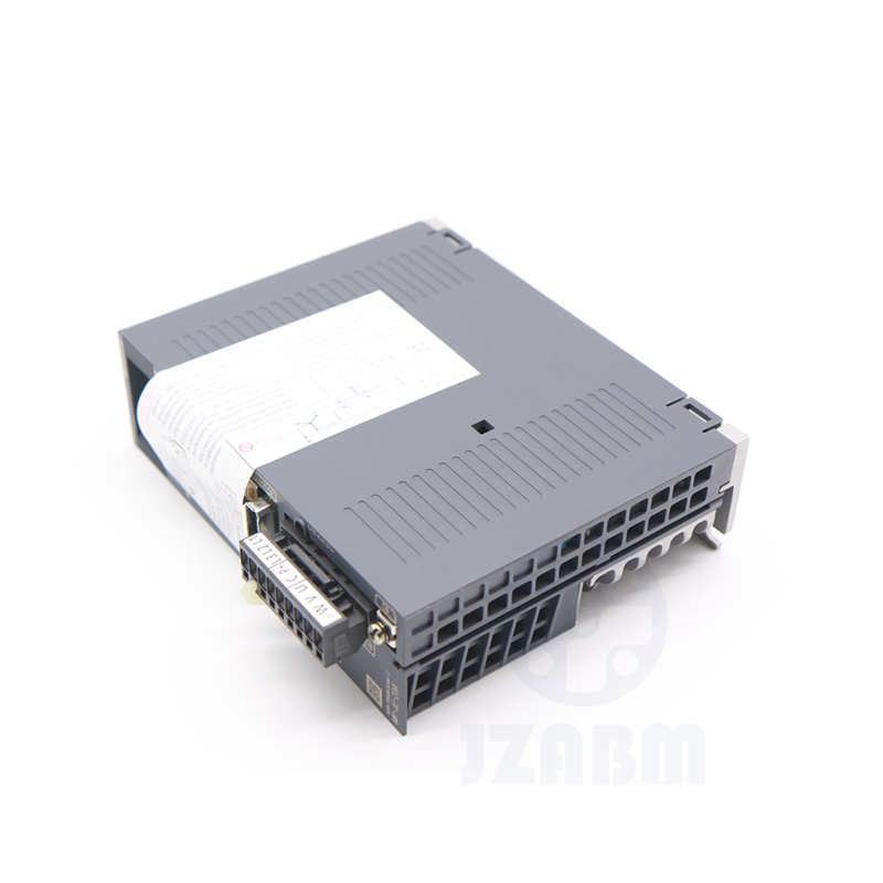 分割器伺服驅(qū)動(dòng)器（三菱）