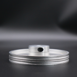 平衡機(jī)主動(dòng)輪