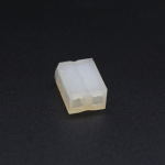 P型機(jī)轉(zhuǎn)向夾頭（小方孔）