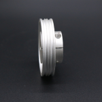 平衡機(jī)主動(dòng)輪