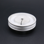 平衡機(jī)主動(dòng)輪