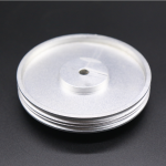 平衡機(jī)主動(dòng)輪