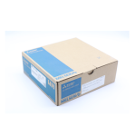 分割器伺服驅(qū)動(dòng)器（三菱）