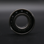 滑臺支撐背靠背軸承