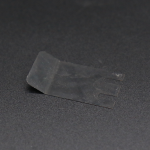 平衡機軸端擋片