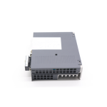 分割器伺服驅(qū)動(dòng)器（三菱）