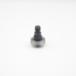 平衡機從動輪組