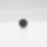 平衡機從動輪組