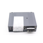 分割器伺服驅(qū)動(dòng)器（三菱）