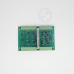 伺服板(常)(V1.0)