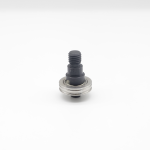 平衡機從動輪組