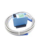 株洲中航傳感器