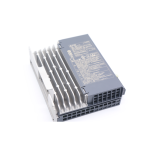 分割器伺服驅(qū)動(dòng)器（三菱）