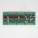 五工位模擬信號(hào)板(23.6-38HZ)