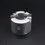 轉(zhuǎn)向氣缸