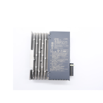 分割器伺服驅(qū)動(dòng)器（三菱）