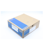 三菱伺服驅(qū)動(dòng)器（垂直）