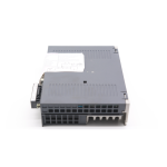 三菱伺服驅(qū)動(dòng)器（垂直）