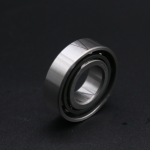 滑臺支撐背靠背軸承