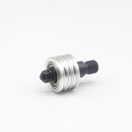 平衡機從動輪組