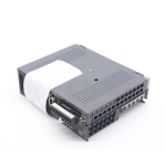 三菱伺服驅(qū)動(dòng)器（垂直）