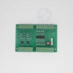 機(jī)械手分割器伺服板（V1.0）