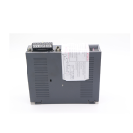 三菱伺服驅(qū)動(dòng)器（垂直）