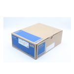 三菱伺服驅(qū)動器（水平）