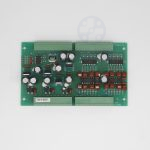 SMART全自動模擬信號板