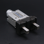 轉向氣爪（I型）