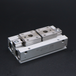 機(jī)械手氣爪氣缸(二型)