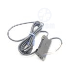 光纖對射放大器（歐姆龍）