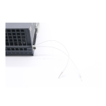 三菱伺服驅(qū)動器（水平）