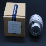 流水線聯(lián)軸器