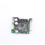 東方馬達(dá)步進(jìn)電機(jī)