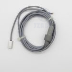 齒輪測速傳感器JZ-FS-4(特制)