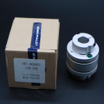 滑臺用聯(lián)軸器