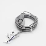 齒輪測速傳感器JZ-FS-1(強(qiáng)磁)