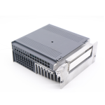 三菱伺服驅(qū)動器（水平）