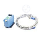 株洲中航傳感器