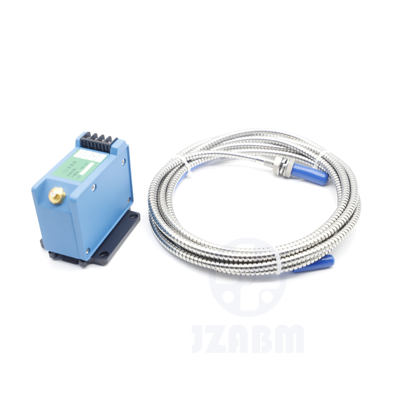 株洲中航傳感器