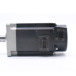 垂直伺服電機(jī)