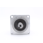 垂直伺服電機(jī)