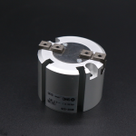 轉(zhuǎn)向氣缸