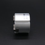 轉(zhuǎn)向氣缸